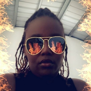 Lanmou kounya pa fasil