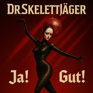 Höllische Musik