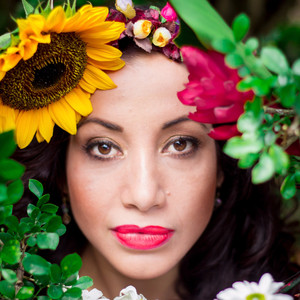 Reinas (De La Amistad En El Exilio)