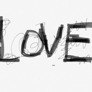 给老子打个电话