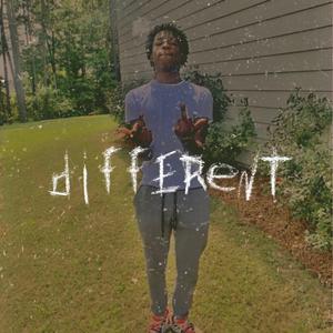 Diffrent