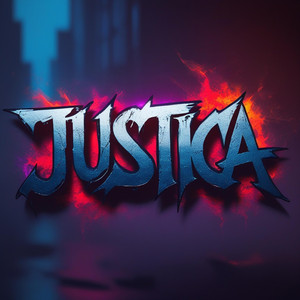 Justica (Original Mix)