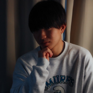 俺にはお前らがいてさ