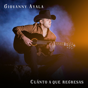 Cuánto a Que Regresas