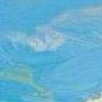 最该拥抱时闻不到你