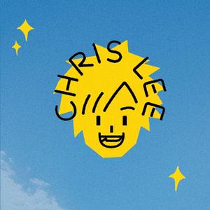 小宇-李宇春live