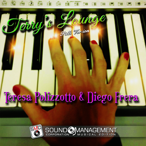 Cincinnati Growl (Pills Version)