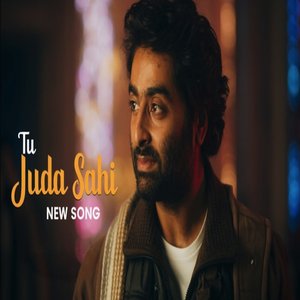 Tu Juda Sahi