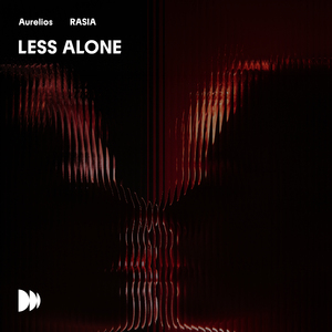 Less Alone