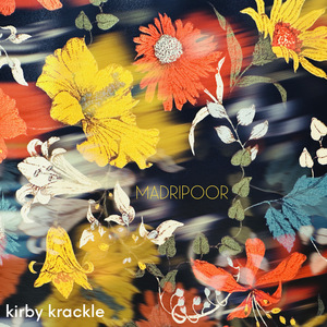 Feeling Like a Movie