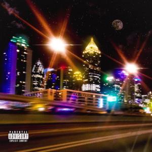 Crispy Hot Honey Lemon Pepper