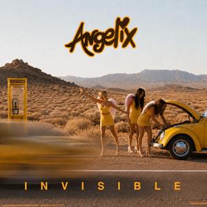 Invisible
