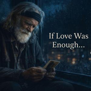 If Love Was Enough…