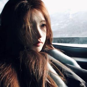 你温柔的唇 致命的眼神