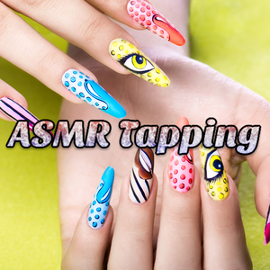 Best Tapping Collection ASMR
