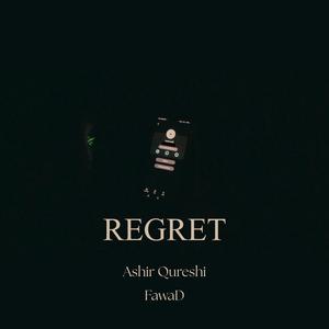 Regret