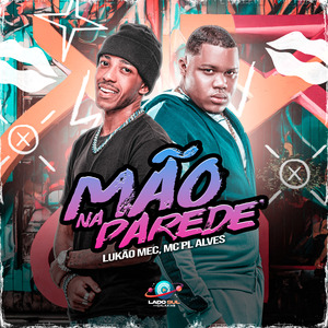 Mão na Parede