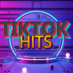 Trap Dance Beat