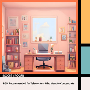 Royal Flavour (Keyg Ver.)