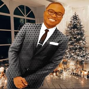 Jingle Bell Christmas