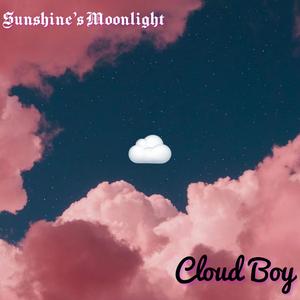 Cloud Boy