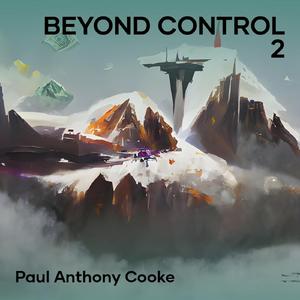 You Don't Have to Say You Love Me (Remastered 2022)