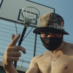 Tańczymy (feat. Kacper HTA) (Gangstepaz remix) (Gangstepaz remix)