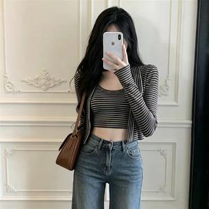 三气归来(龙族)