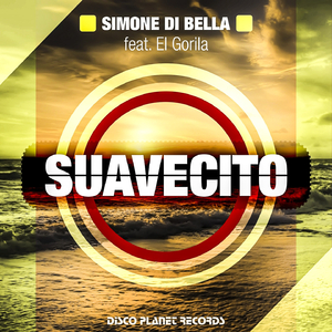 Suavecito (Extended Mix)