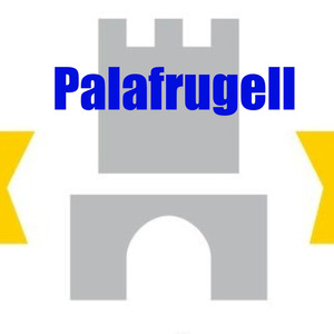 Palafrugell
