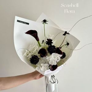 《Midnight Glossary》—— A Lana Del Rey Sty