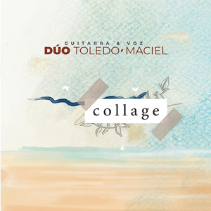 Pisa Que Pisa Mazamorrera