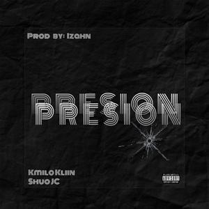 Presion