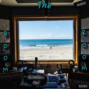 Flow Jams (I)