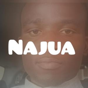 najua