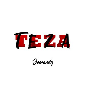 Teza