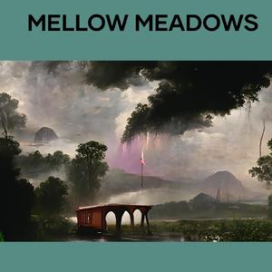 Mellow Meadows
