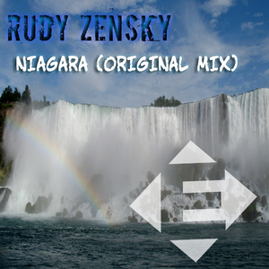Niagara (Original Mix)