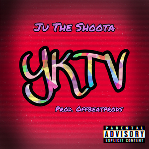 YKTV