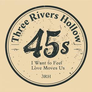 Loves Moves Us (Side B)