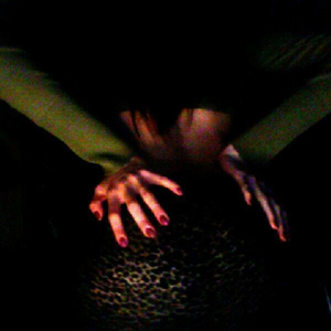 I Want You (#Wannatapthatlittleass)