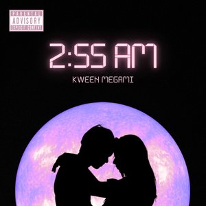 2:55 AM