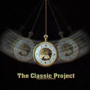 Underground (feat. Oliver Ontañon)