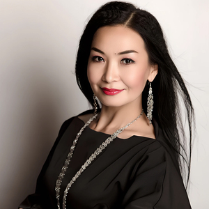 Чалыы назын