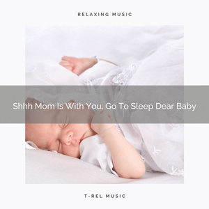 Organic Tones For All Child