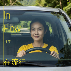 能躺下的就是床