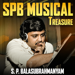 Manthira Punnagai Minnidum