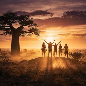 Ubuntu