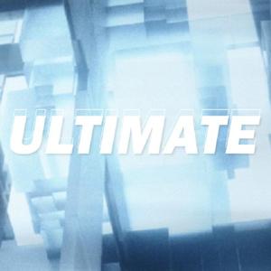 Ultimate
