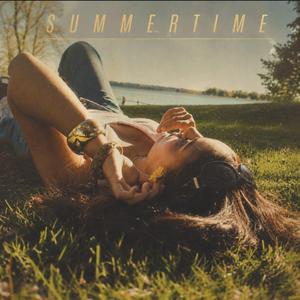 Summertime